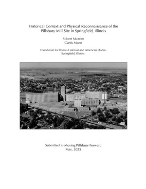 Click on thumbnail image to open the report.
